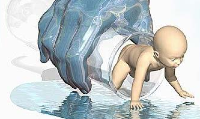 生殖妇科